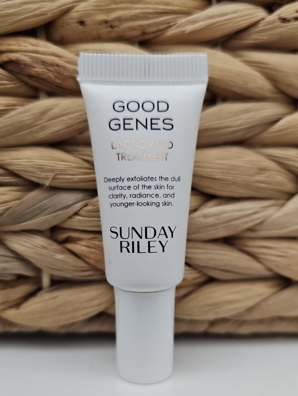 Sunday Riley Good Genes Lactic Acid Treatment -